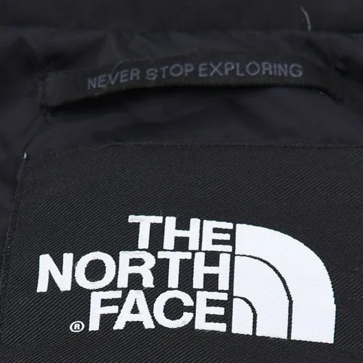 NFC THE NORTH FACE /1992 Black # Same Style# ➖ ， 、 、 、 ！650 ➖ ， 7 ， ， 、 、 ， ！ ➖ 90 ， ，Lightweight ， ！ ➖ 40D ， nylon ， ， ， ！ ➖ YKK ， ， ！ ➖ ， ， ！ SIZE: S-XXL